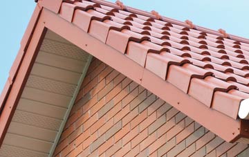 Stonyland fascia repair quotes