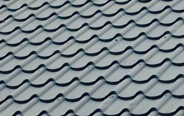 Stonyland rubber roofing companies
