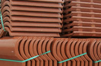 free Stonyland clay roofing quotes