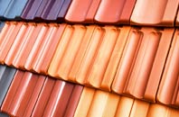 find rated Stonyland clay roofing companies