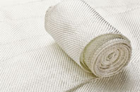 Stonyland fibreglass roofing repairs