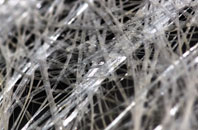 free Stonyland fibreglass roof repair quotes