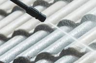 rated Stonyland roof cleaning companies