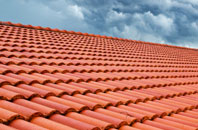 Stonyland roofing tiles