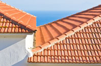 free Stonyland roof tile quotes