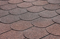 free Stonyland rubber roofing quotes