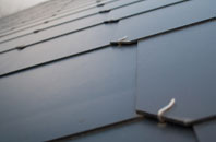 free Stonyland slate tile quotes