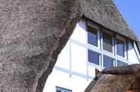 find rated Stonyland thatchers